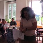 LTŠ 2018